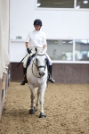 SBM_003362