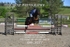 BPP_8577