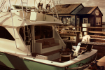 shipmates [vintage]