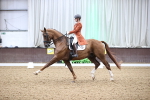SBM_011391