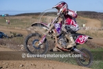 Moto-X_10-03-2012-43