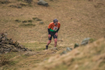 Loughrigg-895