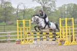 BPP_4257