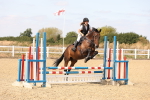 SBM_001632