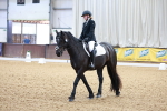 SBM_010673