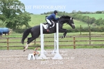 BPP_3406