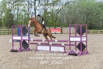 BPP_3365