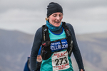 Coledale-1127