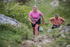 Hutton Roof-626