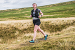 Lowther-416