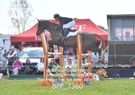 BPP_7360