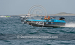 RYA National_Guernsey Race-1-38
