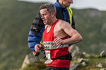 Seat Sandal-140