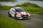 Wilton Recycling Donegal Rally Saturday 20 of 132