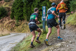 Glentress 21  10K-79