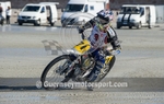 Sand Racing_29-09-2012-4