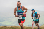 Sedbergh -608