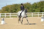 SBM_001866
