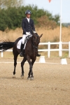 SBM_008201