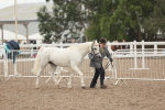 SBM_08488