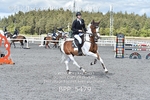 BPP_5479