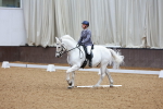 SBM_002424