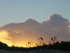 Sunsrise Turks & Caicos