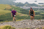 Skiddaw-318