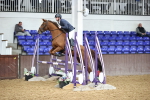 SBM_002750