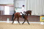 SBM_012113