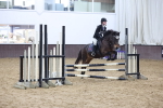 SBM_001338