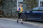 Derwentwater-908