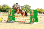 SBM_000293