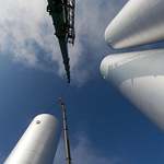 IMG_6775-Edit-2-10-15