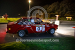 Resolution IT Guernsey Rally 2019_Day-1-114