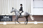 SBM_1890