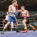 BOUT-12_Billy Le Poullain v Conner Fanning-11