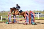 SBM_002885