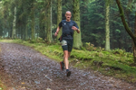 Glentress-1168