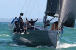 150627 GBR 50X XP50 CLINIGEN WT7A5025_S