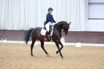 SBM_018712