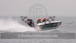 Powerboats_2016_Race-1-44