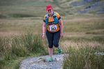 Ingleborough-637