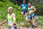 Coniston Seniors-179