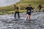 Langdale -702