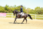 SBM_000790