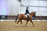 SBM_004237