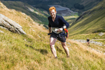 Hartsop Hop-260