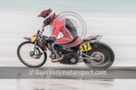 Sand Racing_05-05-2012-2