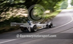 GKMC_Hillclimb_11-08-2012-197